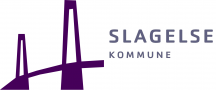 Slagelse Kommune